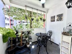 Blk 279 Toh Guan View (Jurong East), HDB 5 Rooms #569391071
